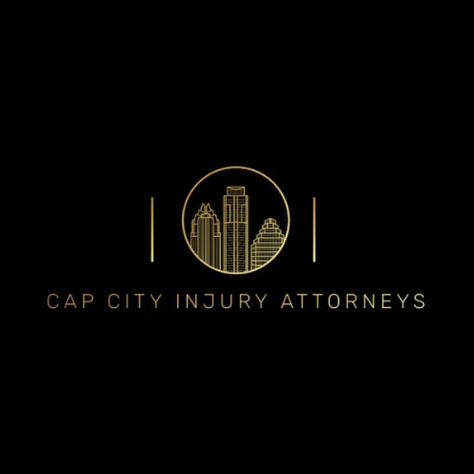 Cap City Injury Lawyers