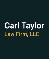 Carl Taylor Law Firm LLC