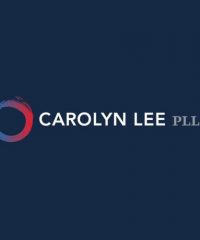 Carolyn Lee PLLC