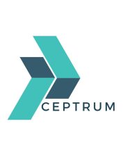 Accounting and Bookkeeping service in USA (Ceptrum)