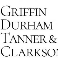 Griffin Durham Tanner Clarkson LLC