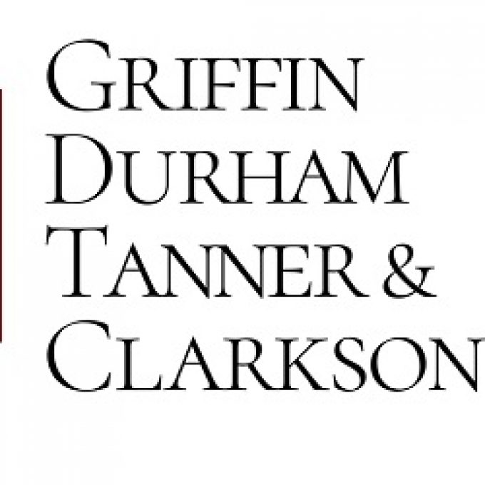 Griffin Durham Tanner Clarkson LLC