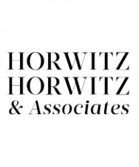 Horwitz Horwitz & Associates