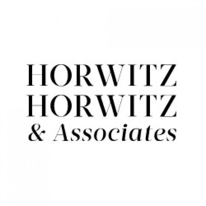 Horwitz Horwitz &amp; Associates