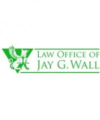 Law Office of Jay G. Wall