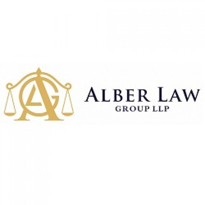 Alber Law Group, LLP