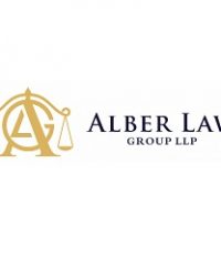 Alber Law Group, LLP