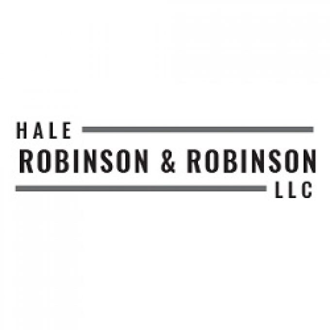 Hale Robinson &amp; Robinson, LLC