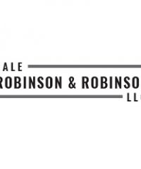 Hale Robinson & Robinson, LLC