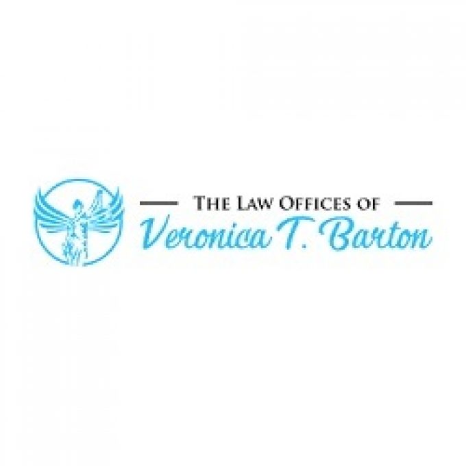 The Law Offices of Veronica T. Barton