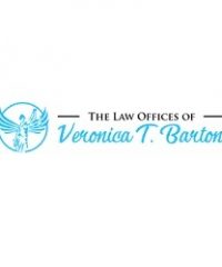 The Law Offices of Veronica T. Barton