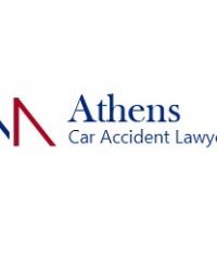 Athens Car Accident Lawyers