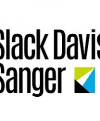 Slack Davis Sanger LLP