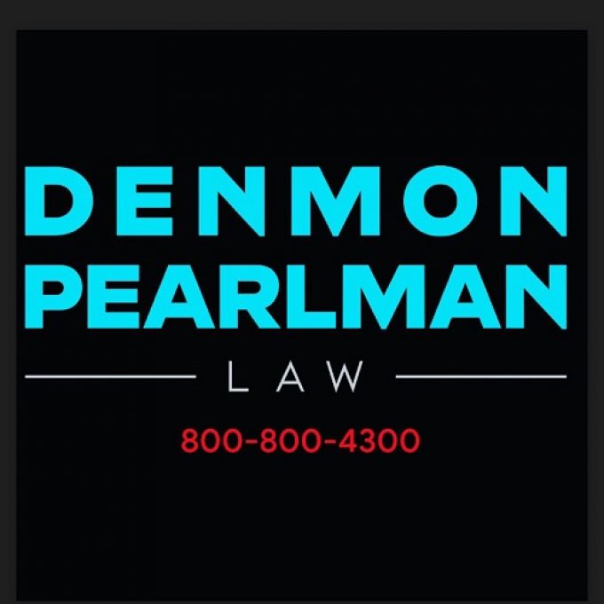 Denmon Pearlman Law