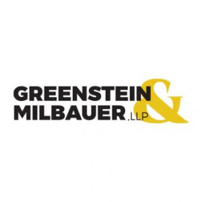 Greenstein &amp; Milbauer, LLP