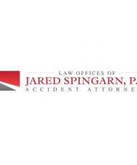 Law Offices of Jared Spingarn, P.A.