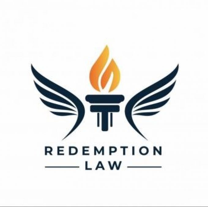 Redemption Law