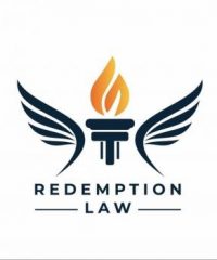 Redemption Law