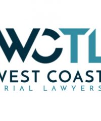 West Coast Trial Lawyers