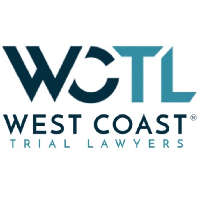 West Coast Trial Lawyers