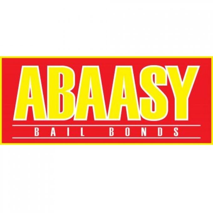 Abaasy Bail Bonds El Centro