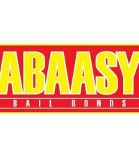 Abaasy Bail Bonds El Centro