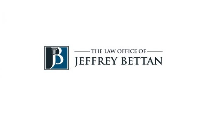 The Law Offices of Jeffrey Bettan