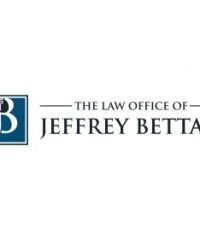 The Law Offices of Jeffrey Bettan