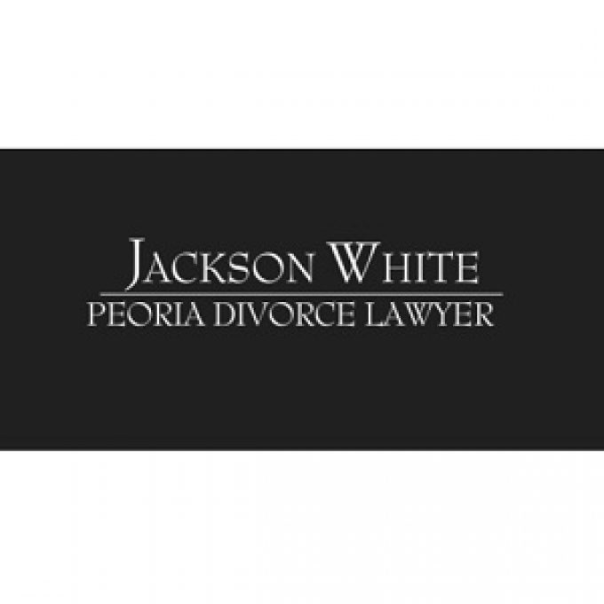 Peoria Divorce Lawyer