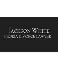 Peoria Divorce Lawyer