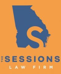 Sessions & Fleischman, LLC