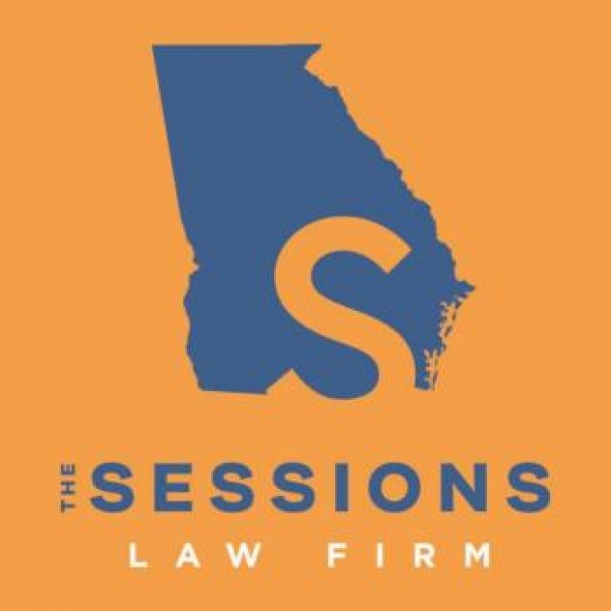 Sessions &amp; Fleischman, LLC