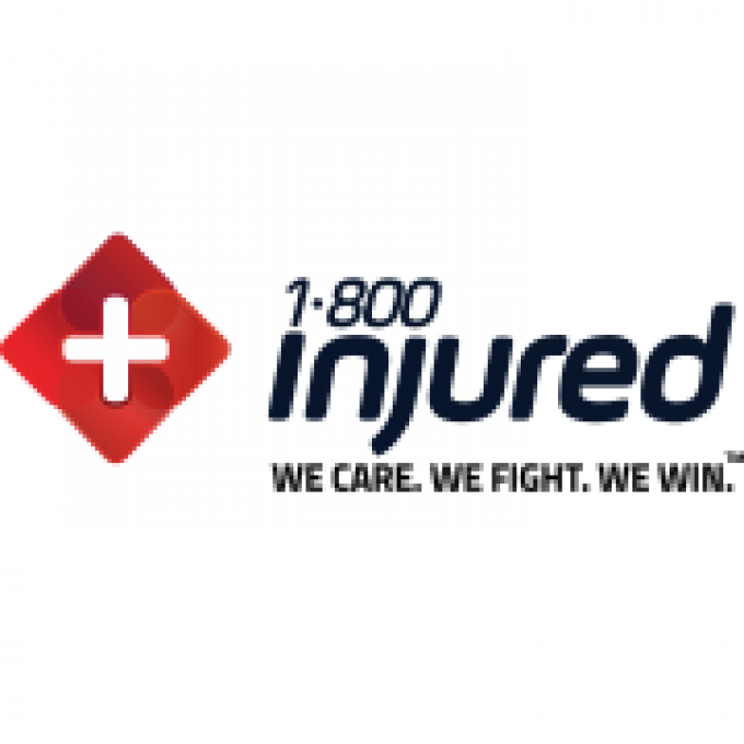 1-800-Injured