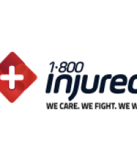 1-800-Injured