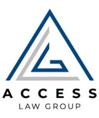 ACCESS LAW GROUP