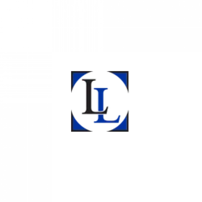 Lundberg Law, PLLC