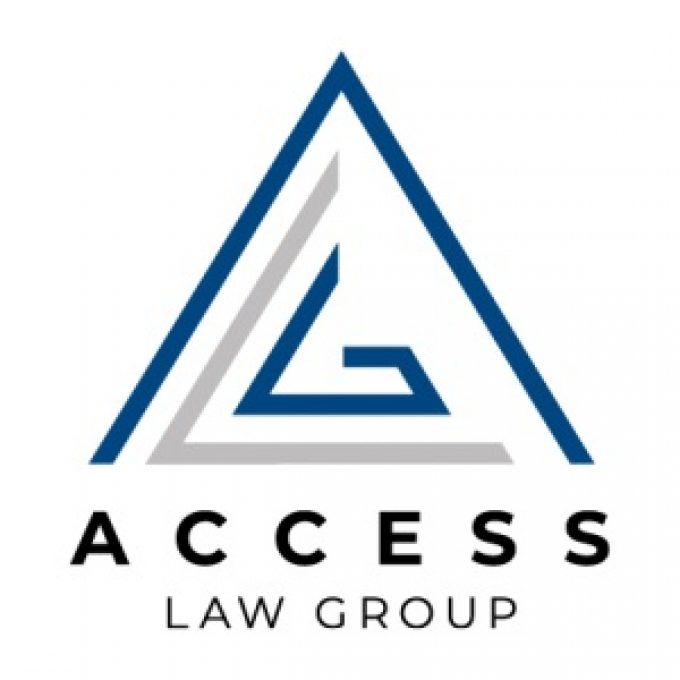 ACCESS LAW GROUP