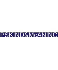 Hipskind & McAninch, LLC