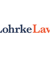 Lohrke Law: Oregon Expungement Lawyers