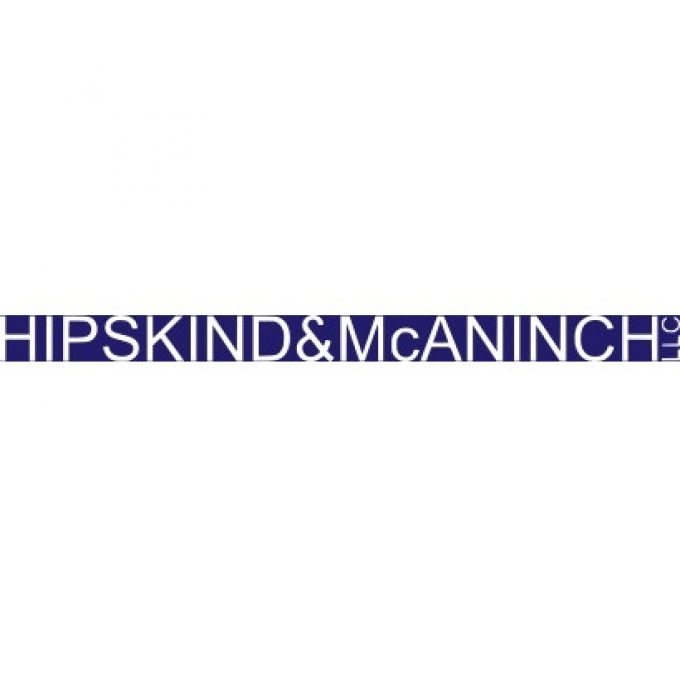 Hipskind &amp; McAninch, LLC