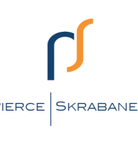 Pierce | Skrabanek PLLC