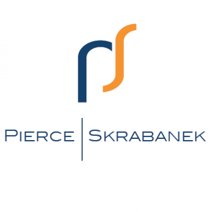 Pierce | Skrabanek PLLC