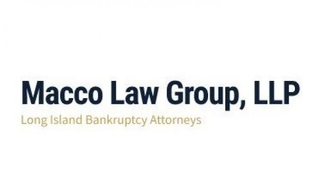 Macco Law Group LLP