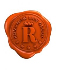 Romanow Law Group