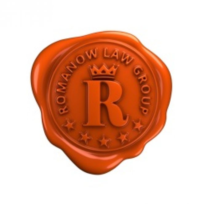 Romanow Law Group