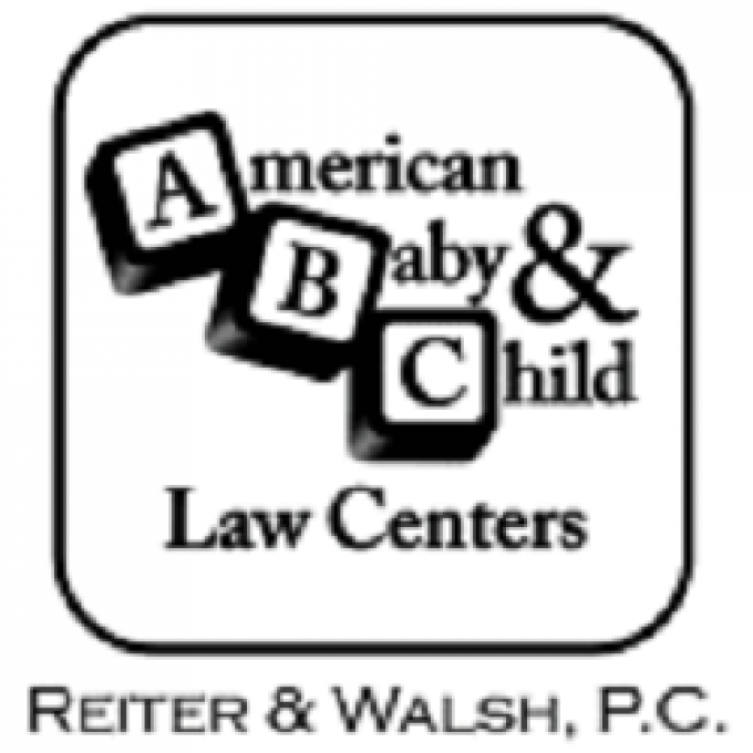 ABC Law Centers (Reiter &amp; Walsh)