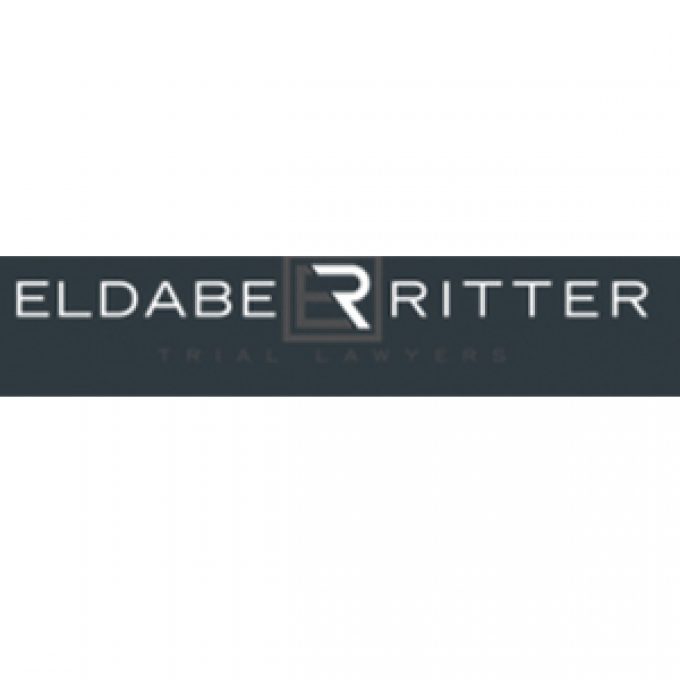 El Dabe Ritter Trial Lawyers | Los Angeles Personal Injury Attorneys