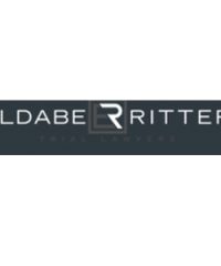 El Dabe Ritter Trial Lawyers | Los Angeles Personal Injury Attorneys