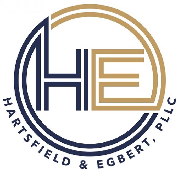 Hartsfield &amp; Egbert, PLLC