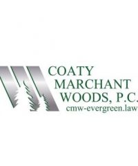 Coaty Marchant Woods, P.C.